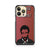 childish gambino because the internet iPhone 14 Pro Case Cover