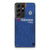 chelsea fc Samsung galaxy S21 Ultra case - XPERFACE