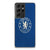 chelsea mobile Samsung galaxy S21 Ultra case - XPERFACE