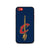 Cavs Logo iPhone SE 2020 2D Case - XPERFACE