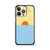 childish stn mtn gambino iPhone 14 Pro Case Cover