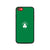 Celtics Roster iPhone SE 2020 2D Case - XPERFACE