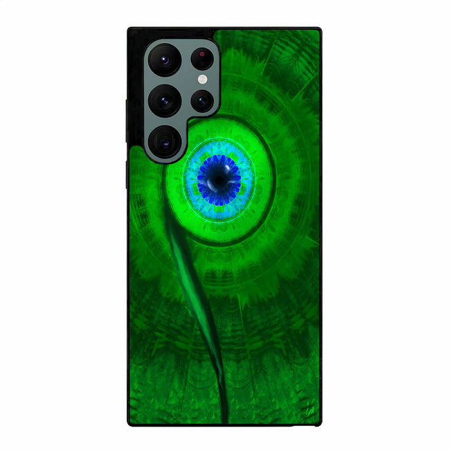 jacksepticeye Samsung Galaxy S23 Ultra | Samsung Galaxy S24 Ultra case cover