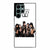 Black Veil Brides 1 Samsung Galaxy S23 Ultra | Samsung Galaxy S24 Ultra case cover