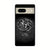 got targaryen google pixel 7 case cover