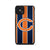Chicago Bears Logos iPhone 12 Pro Max case - XPERFACE