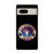 grateful dead 2 google pixel 7 case cover