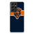 chicago bears Samsung galaxy S21 Ultra case - XPERFACE
