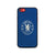 Chelsea Mobile iPhone SE 2020 2D Case - XPERFACE