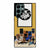 Blu & Exile Peanuts Samsung Galaxy S23 Ultra | Samsung Galaxy S24 Ultra case cover