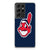 cleveland indians Samsung galaxy S21 Ultra case - XPERFACE