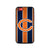 Chicago Bears Logos iPhone SE 2020 2D Case - XPERFACE