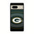 green bay packers new 1 google pixel 7 case cover