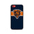 Chicago Bears iPhone SE 2020 2D Case - XPERFACE