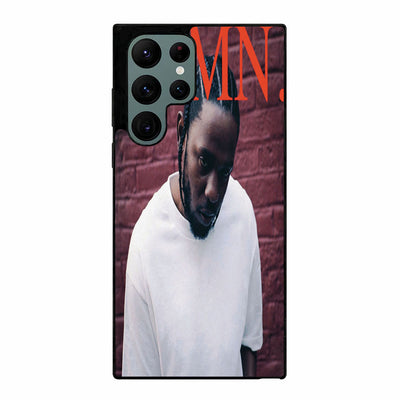 kendrick lamar damn Samsung Galaxy S23 Ultra | Samsung Galaxy S24 Ultra case cover