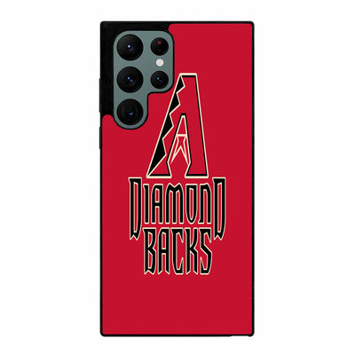 Blueback Diamond Samsung Galaxy S23 Ultra | Samsung Galaxy S24 Ultra case cover