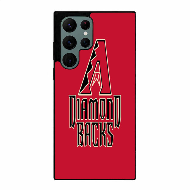 Blueback Diamond Samsung Galaxy S23 Ultra | Samsung Galaxy S24 Ultra case cover