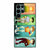 Blur 3 Samsung Galaxy S23 Ultra | Samsung Galaxy S24 Ultra case cover