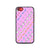 Clip Art Icon iPhone SE 2020 2D Case - XPERFACE