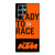 ktm ready to race Samsung Galaxy S23 Ultra | Samsung Galaxy S24 Ultra case cover