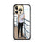 cody simpson with denim iPhone 14 Pro Case Cover