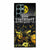 Borussia Dortmund Signal Iduna Park Samsung Galaxy S23 Ultra | Samsung Galaxy S24 Ultra case cover