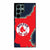 Boston Art Samsung Galaxy S23 Ultra | Samsung Galaxy S24 Ultra case cover