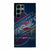 lebron james wallpapers Samsung Galaxy S23 Ultra | Samsung Galaxy S24 Ultra case cover