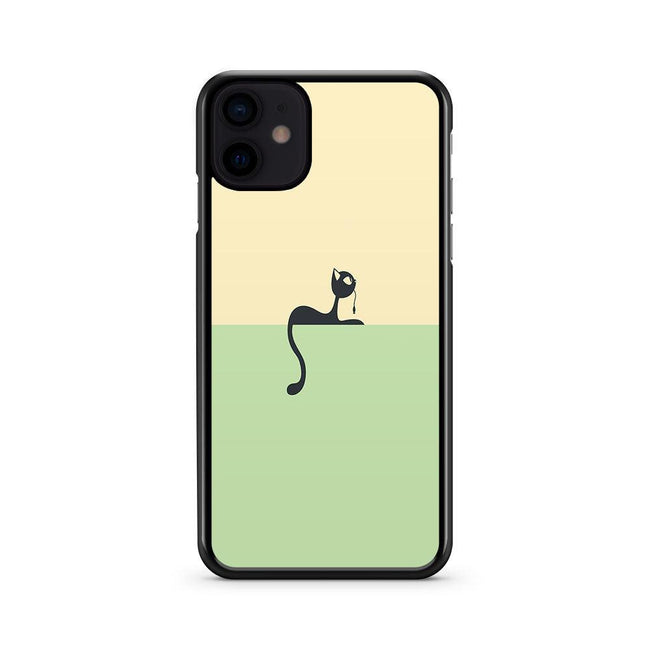 Cute Animals Cartoon iPhone 12 case - XPERFACE