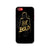 Cool Nfl Be Bold iPhone SE 2020 2D Case - XPERFACE