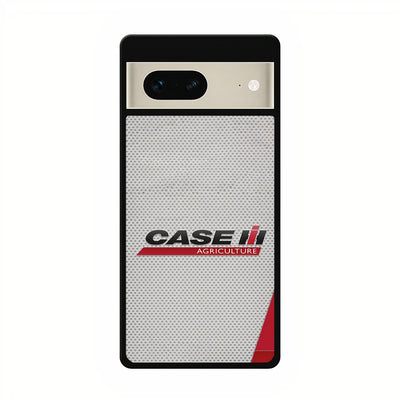 ih international harvester logo google pixel 7 case cover