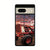 ih international harvester tractor google pixel 7 case cover