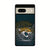 jaguars 01 google pixel 7 case cover