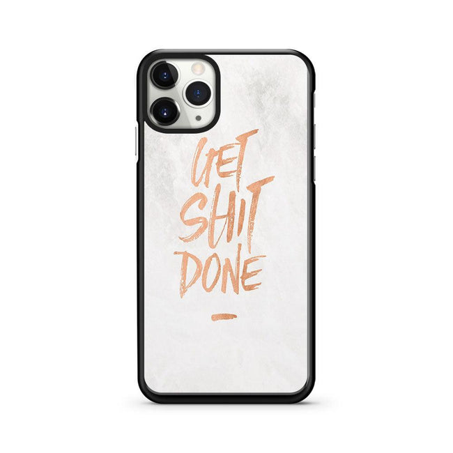 Cute Aesthetic iPhone 11 Pro Max 2D Case - XPERFACE