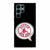 Boston Red Sox Shadow Samsung Galaxy S23 Ultra | Samsung Galaxy S24 Ultra case cover