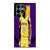 los angeles lakers lebron james Samsung Galaxy S23 Ultra | Samsung Galaxy S24 Ultra case cover