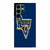 los angeles rams wallpaper Samsung Galaxy S23 Ultra | Samsung Galaxy S24 Ultra case cover