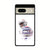 josh allen buffalo bills 2 google pixel 7 case cover