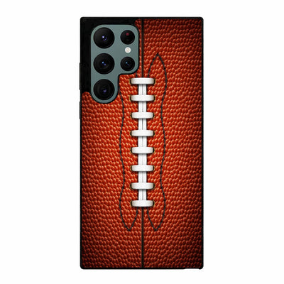 both Apple Samsung Galaxy S23 Ultra | Samsung Galaxy S24 Ultra case cover