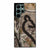 love browning deer camo real tree couple 2 Samsung Galaxy S23 Ultra | Samsung Galaxy S24 Ultra case cover