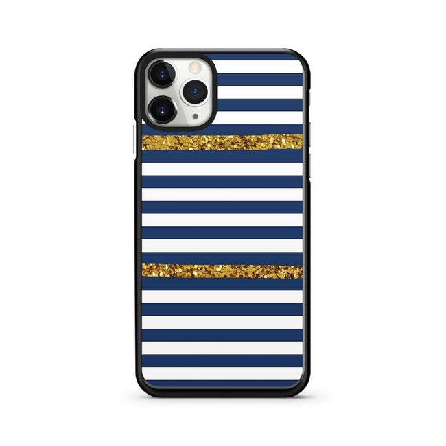 Cute Girl Pic 1 iPhone 11 Pro Max 2D Case - XPERFACE