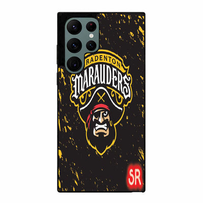 Bradenton Maraudes 2 Samsung Galaxy S23 Ultra | Samsung Galaxy S24 Ultra case cover