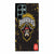 Bradenton Maraudes 2 Samsung Galaxy S23 Ultra | Samsung Galaxy S24 Ultra case cover