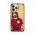 dave grohl abbey road iPhone 14 Pro Case Cover