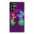 luau timon silhouette and stitch disney Samsung Galaxy S23 Ultra | Samsung Galaxy S24 Ultra case cover