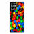 m&m's candies Samsung Galaxy S23 Ultra | Samsung Galaxy S24 Ultra case cover