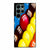 m&m's colorful candies Samsung Galaxy S23 Ultra | Samsung Galaxy S24 Ultra case cover