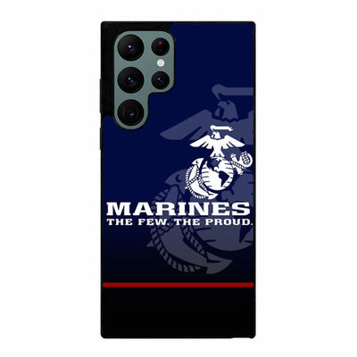 marine art Samsung Galaxy S23 Ultra | Samsung Galaxy S24 Ultra case cover