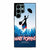 mary poppins Samsung Galaxy S23 Ultra | Samsung Galaxy S24 Ultra case cover