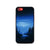 Dark Night iPhone SE 2020 2D Case - XPERFACE
